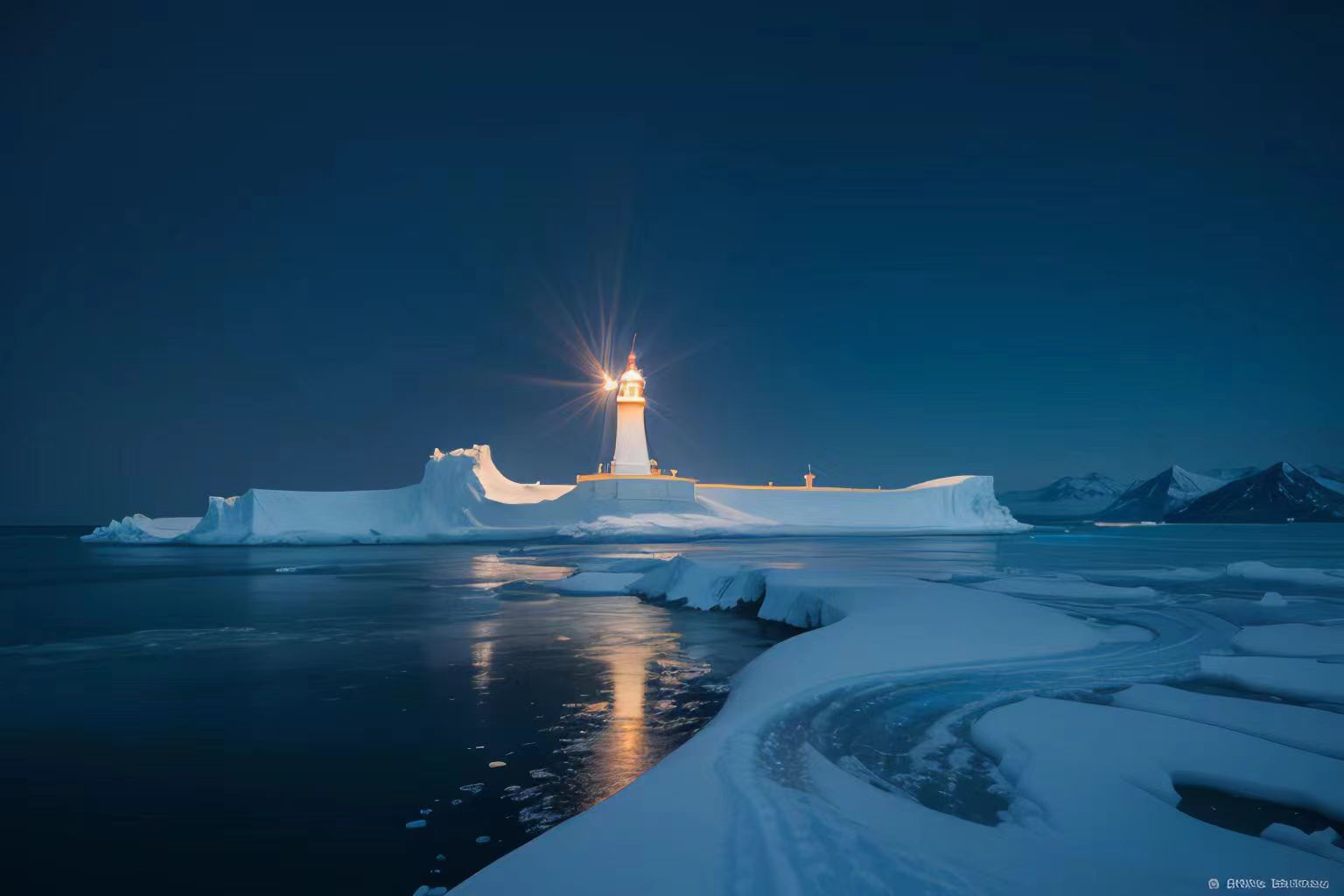 狮子座的四象属性是哪一个