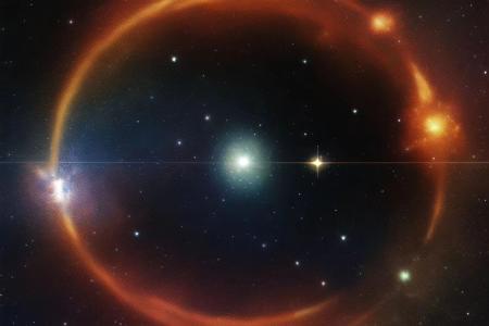 金牛座的象征动物