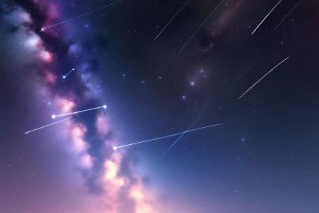 金牛座的掌管宫位