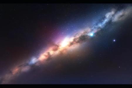 金牛座的最大特征