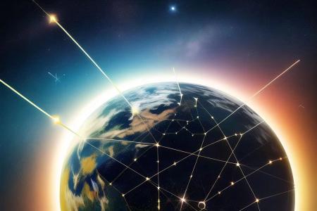 金牛座的主管星