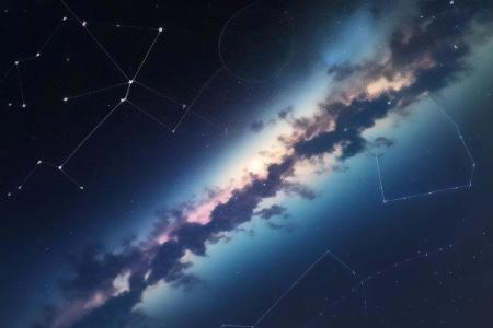 金牛座的三方官