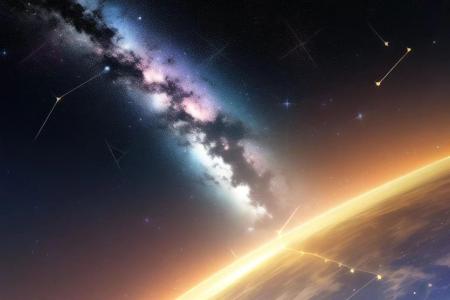 双子座的关键词