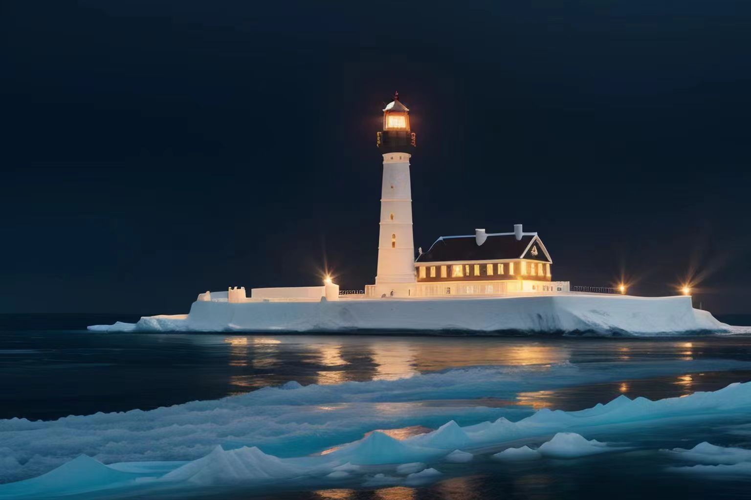 处女座的掌管宫位 处女座的掌管宫位