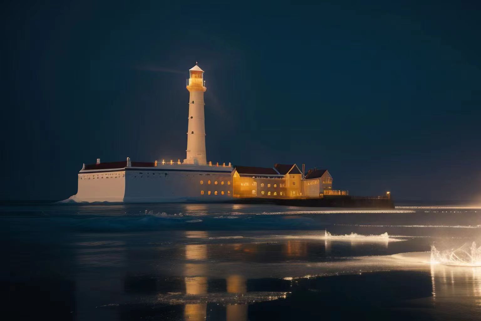 处女座的最大特征 