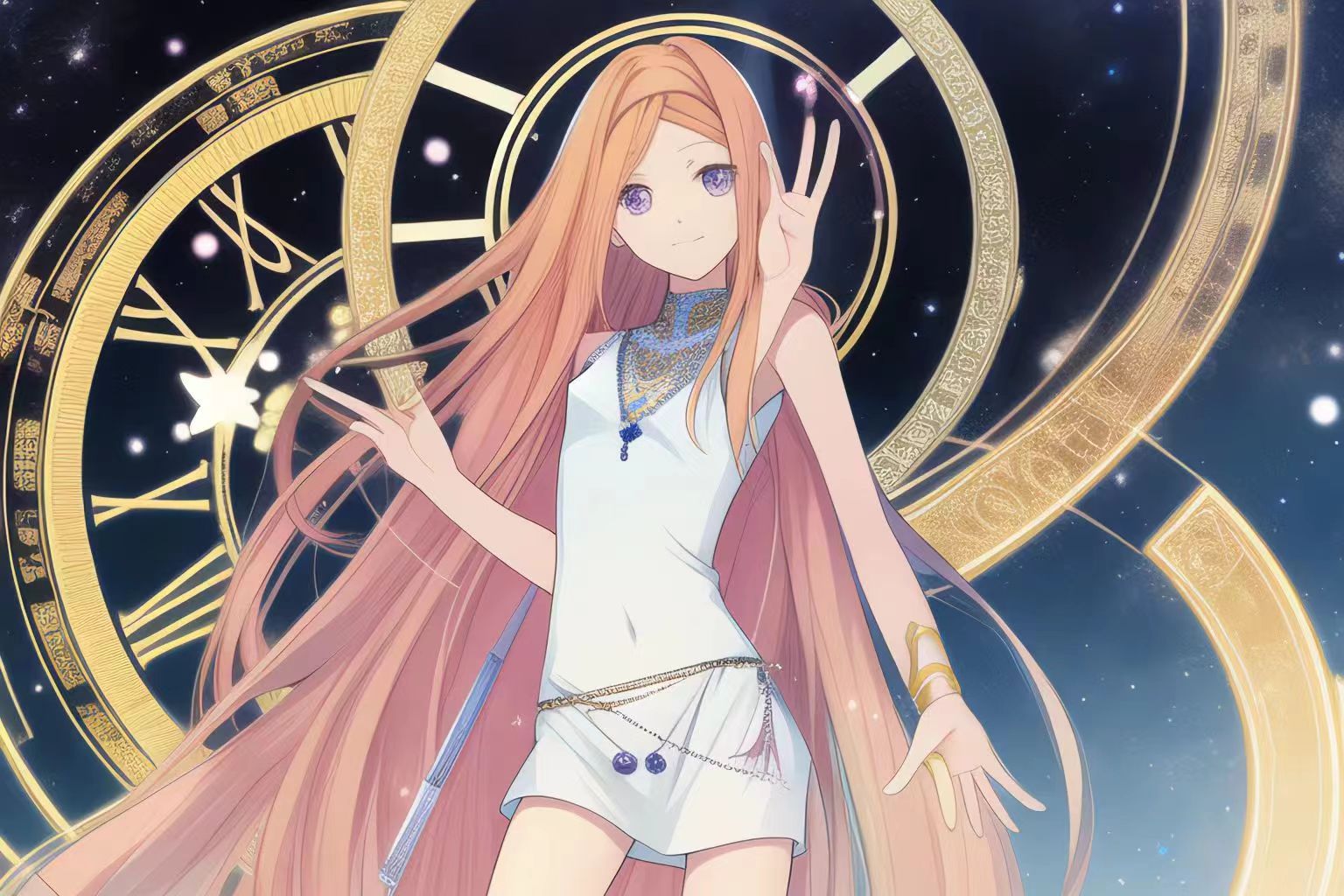 3月13号出生的人是什么星座