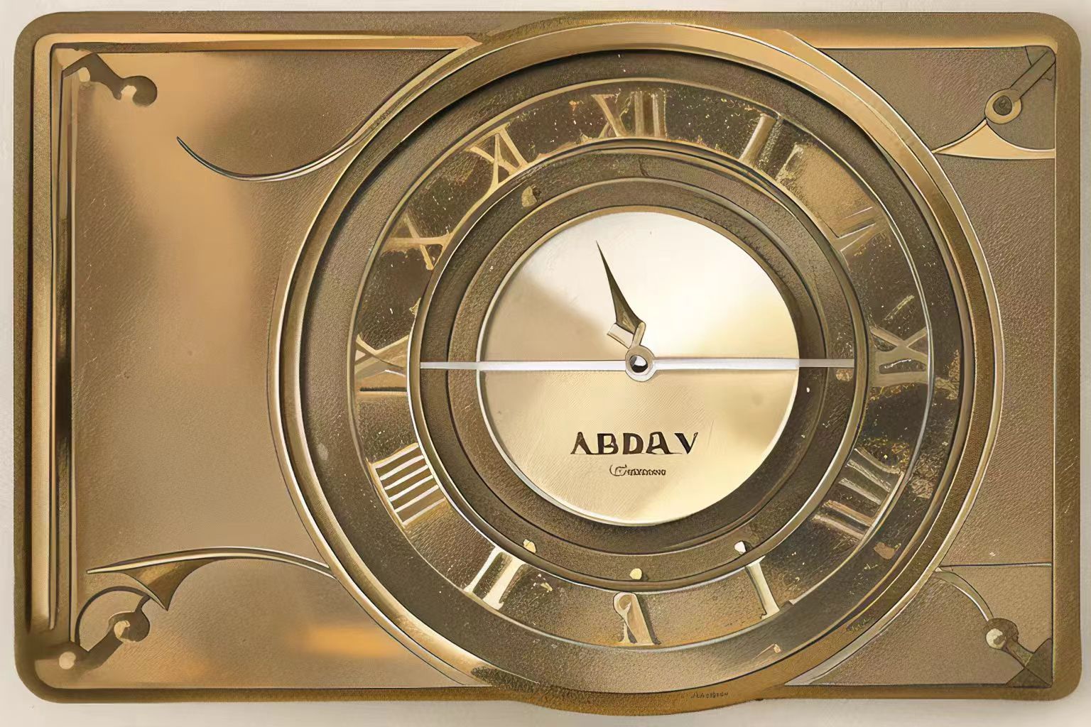 5月5号出生的人是什么星座