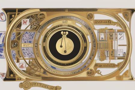 7月25号出生的人是什么星座