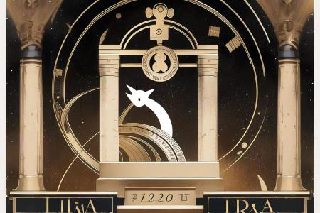 7月4号出生的人是什么星座