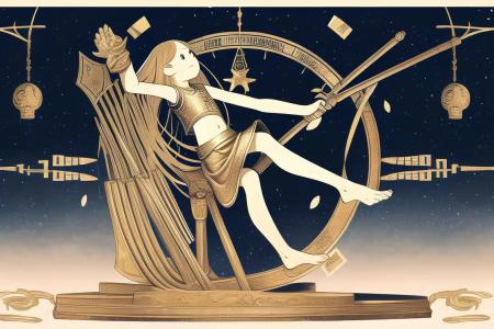 7月8号出生的人是什么星座