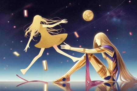 7月13号出生的人是什么星座