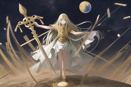 7月29号出生的人是什么星座