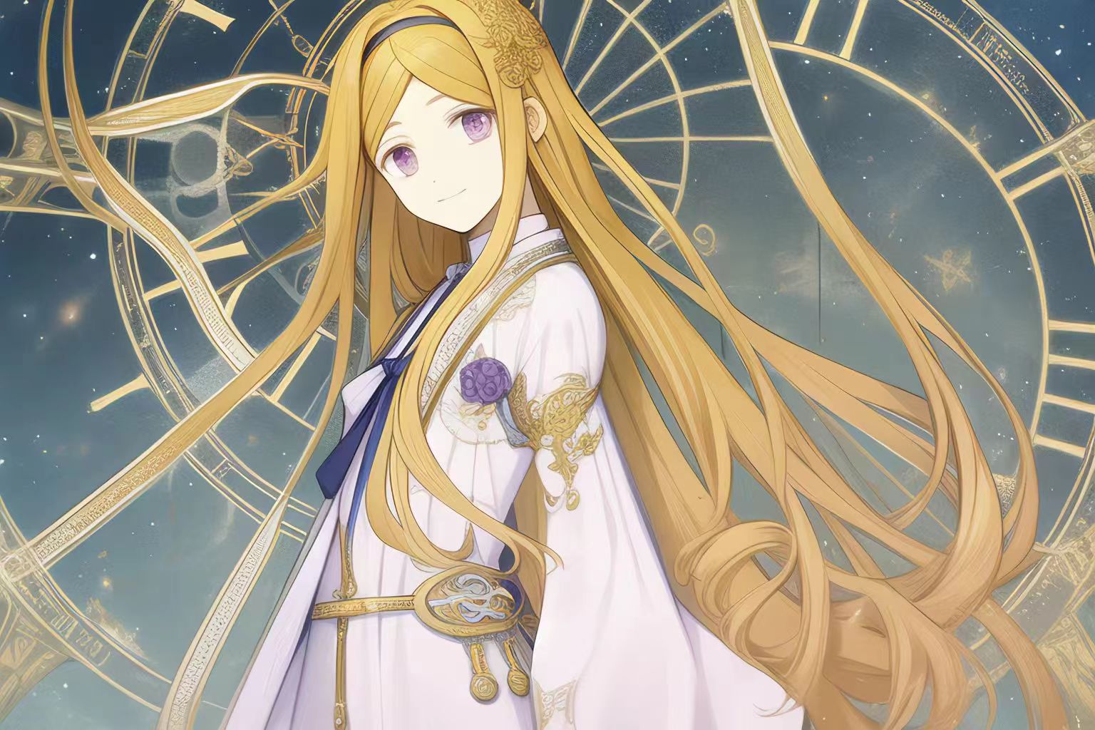 8月12号出生的人是什么星座