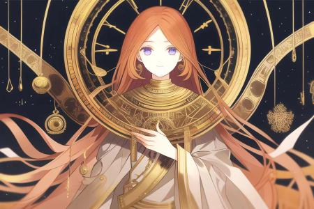 8月31号出生的人是什么星座