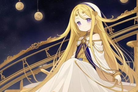 12月6号出生的人是什么星座