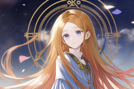 12月20号出生的人是什么星座