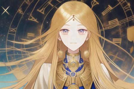 2月3号出生的人是什么星座