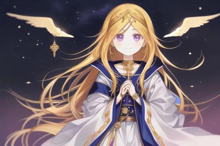 2月21号出生的人是什么星座