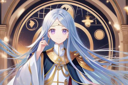 2月2号出生的人是什么星座