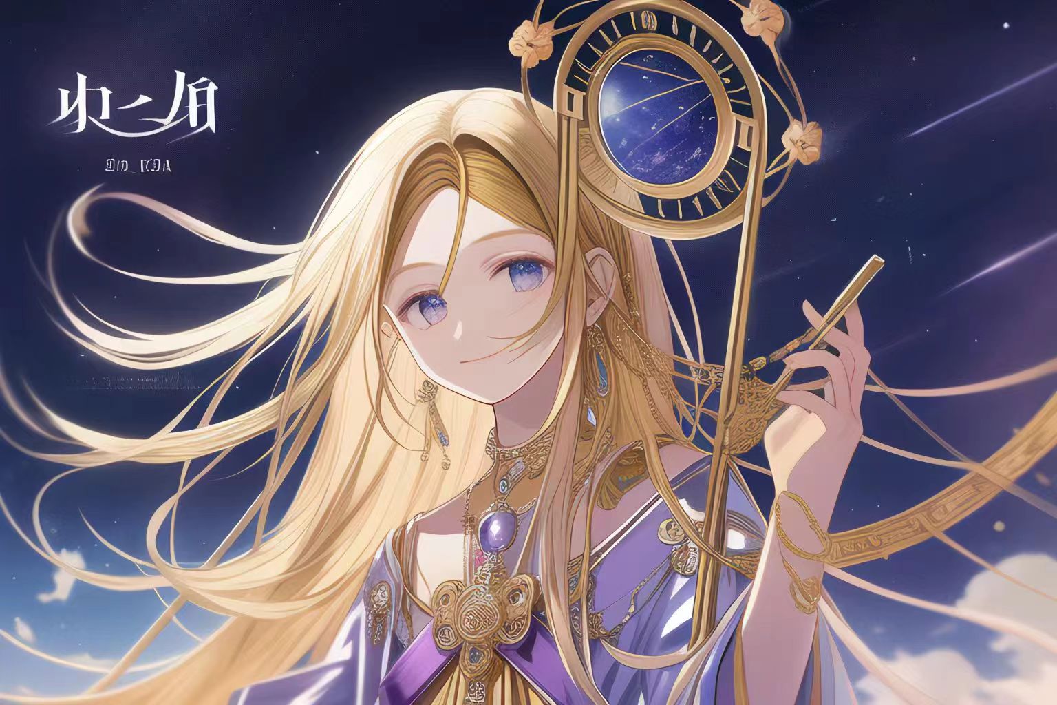 2月25号出生的人是什么星座