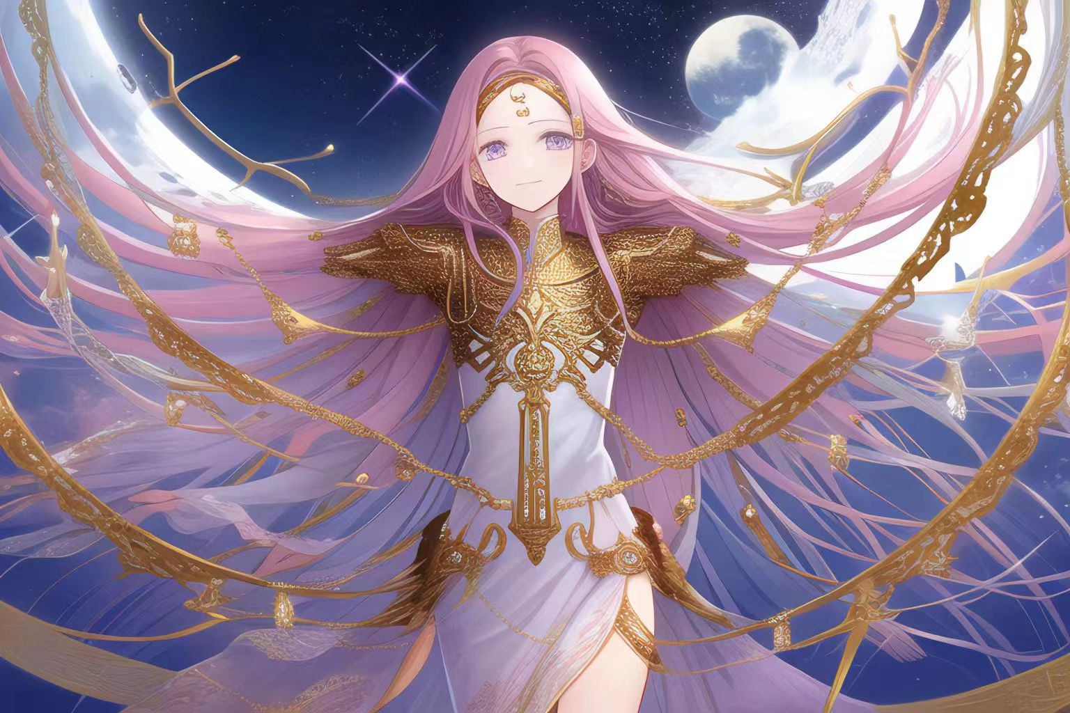 4月1号出生的人是什么星座