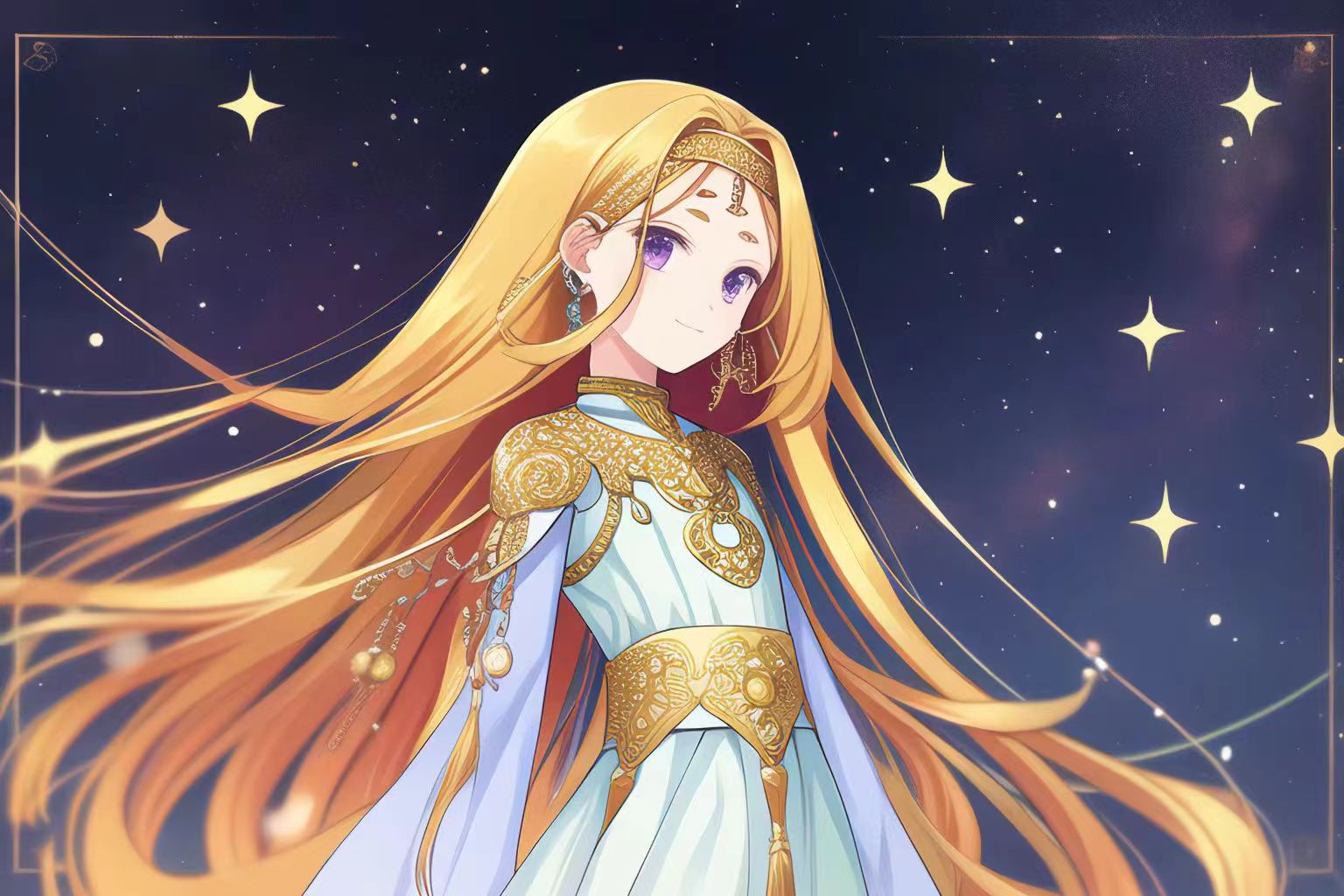 4月15号出生的人是什么星座