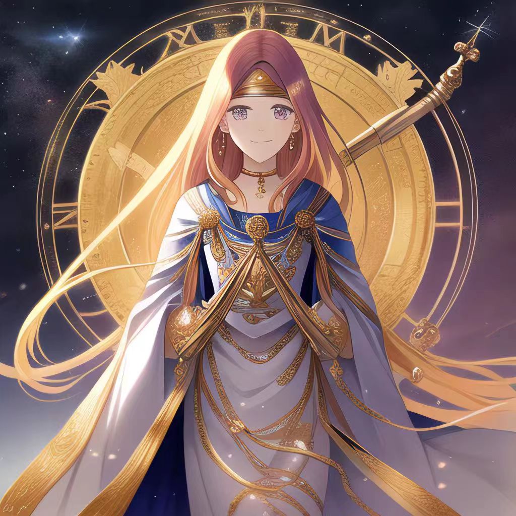 6月14号出生的人是什么星座