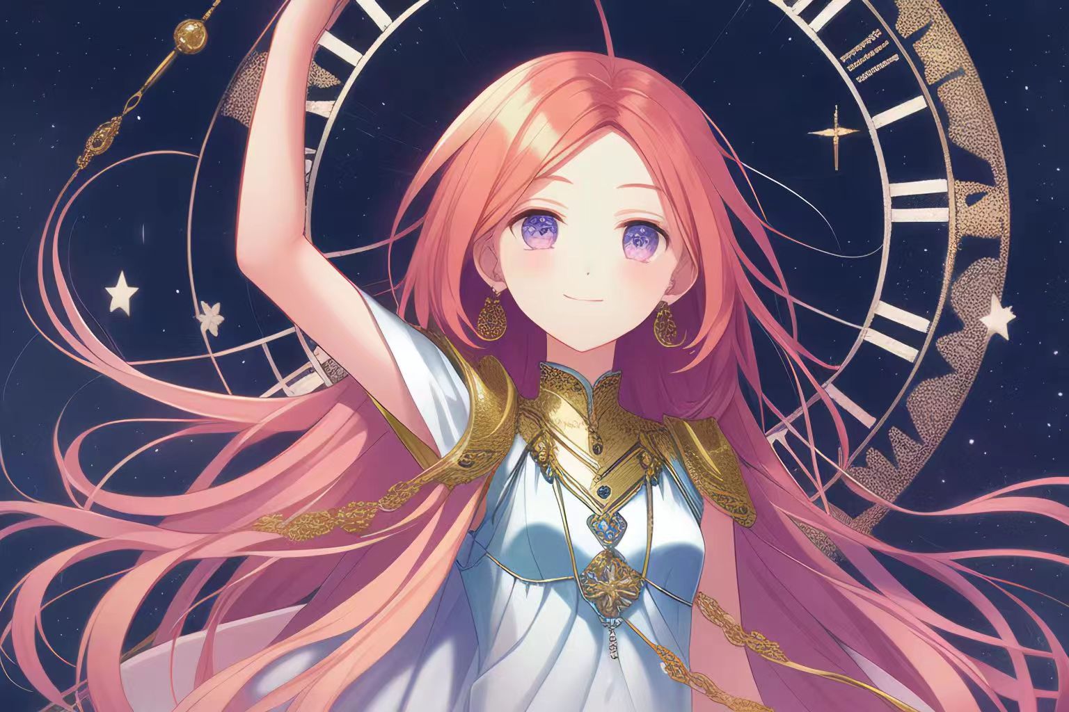 9月26号出生的人是什么星座