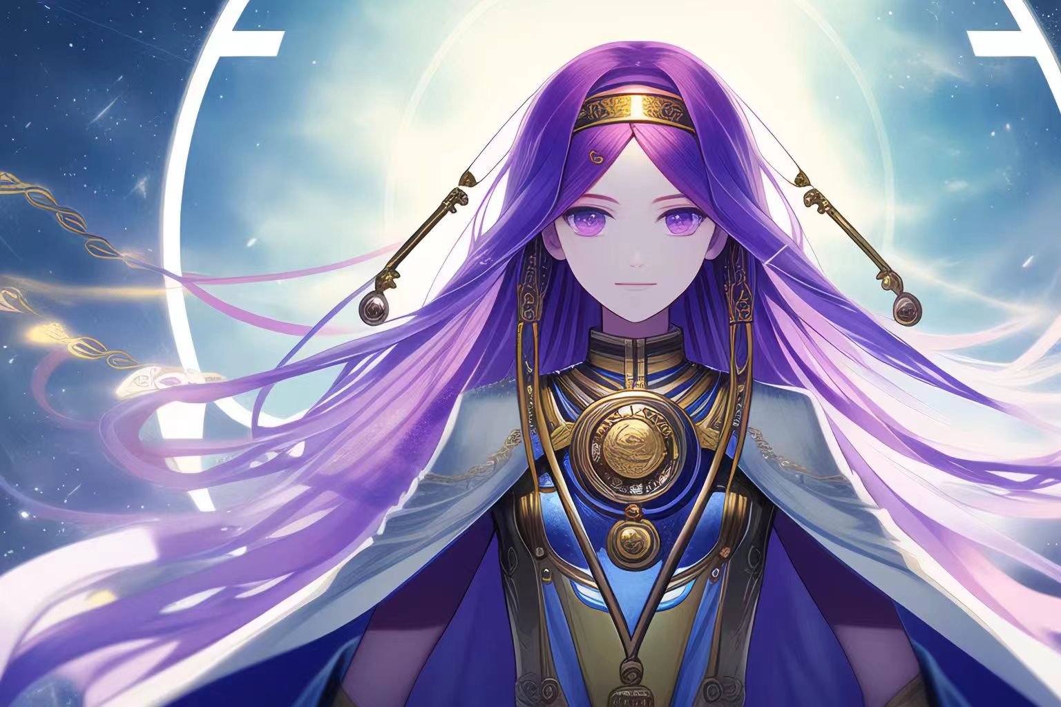 2030年是什么属相