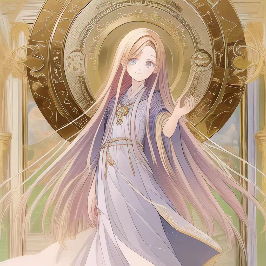 2029年是什么属相