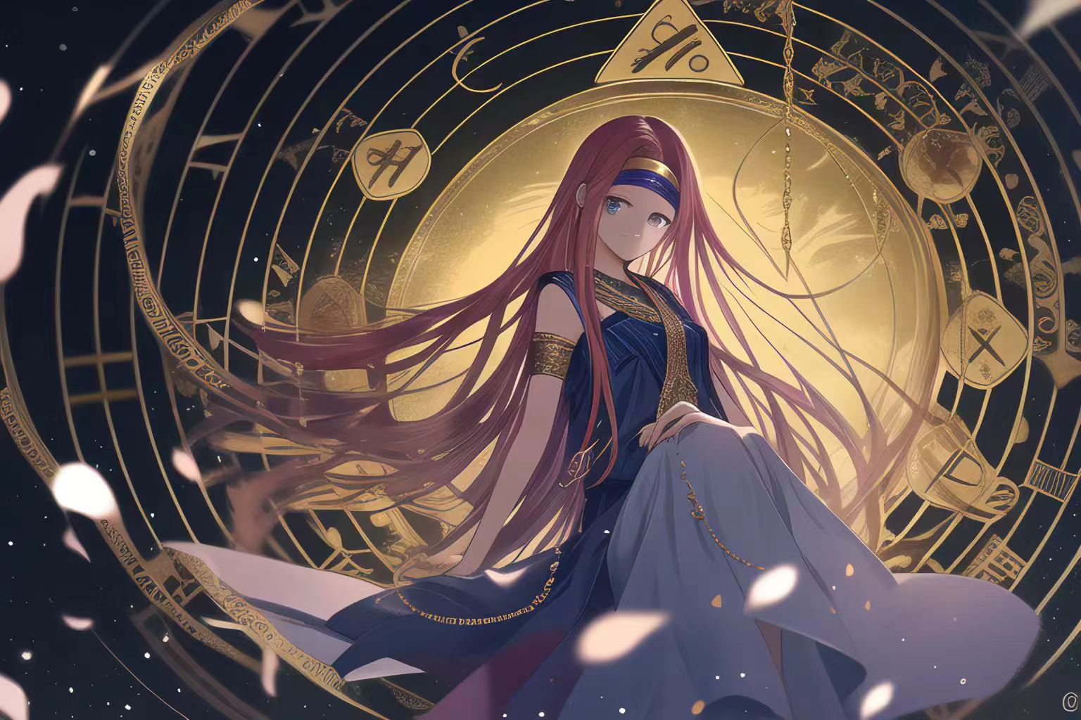 2027年是什么属相