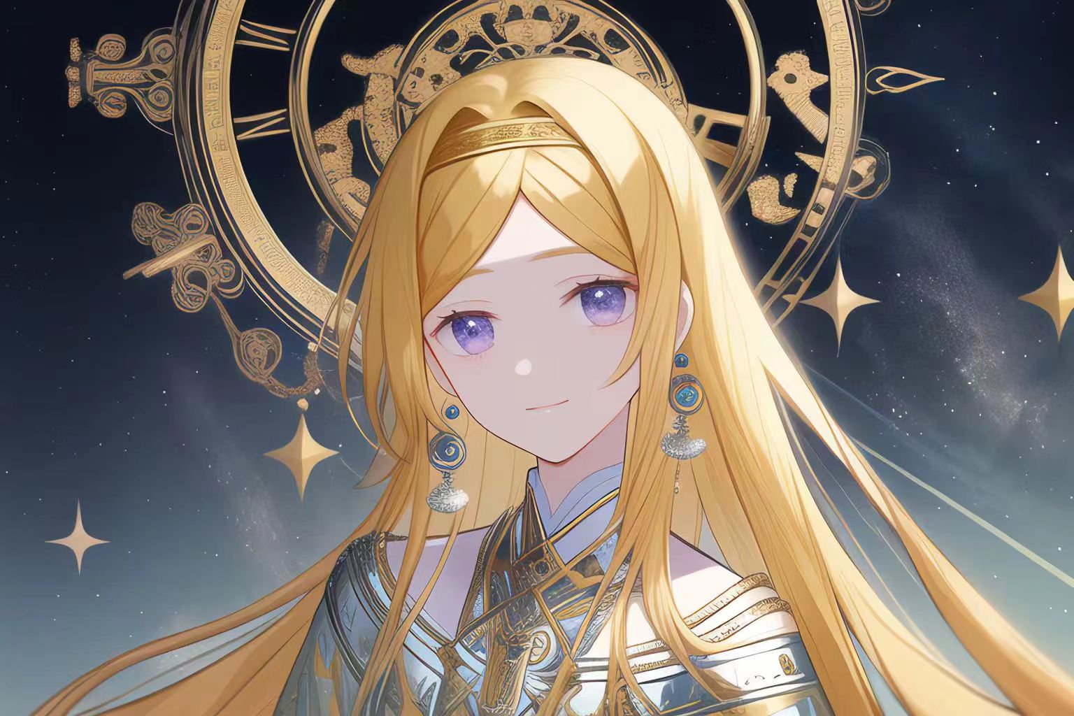 2026年是什么属相