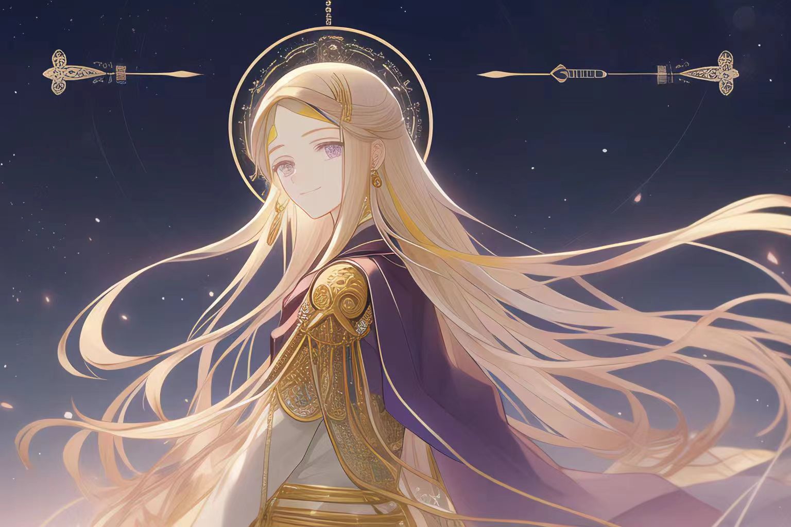 2025年是什么属相