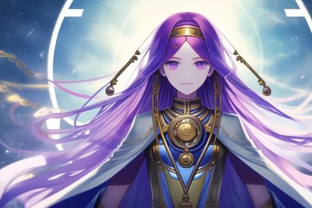 2030年是什么属相