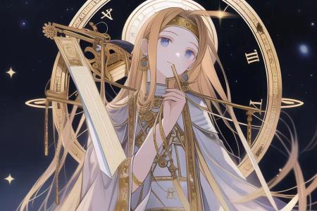 2028年是什么属相