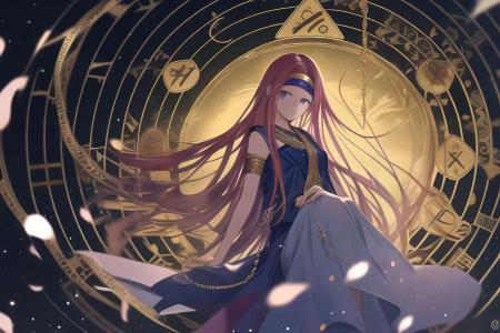 2027年是什么属相