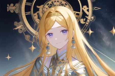 2026年是什么属相