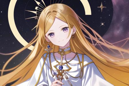 2021年是什么属相