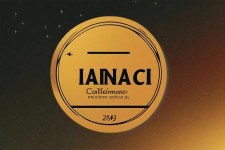 在线吉日择吉查询