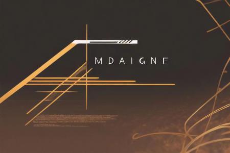 财神吉位在线查