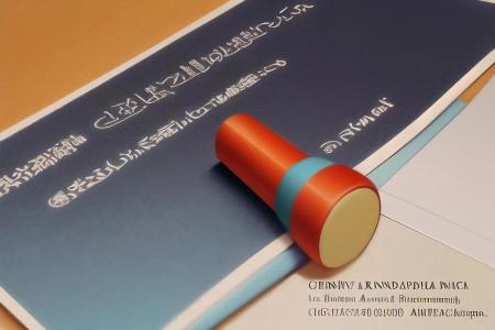 名字配对在线算