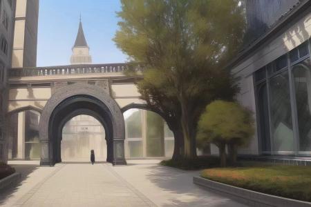 黄大仙灵签抽签在线