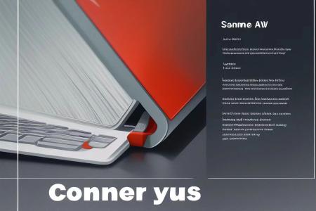 吕祖灵签抽签在线