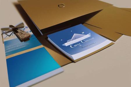 妈祖灵签抽签在线