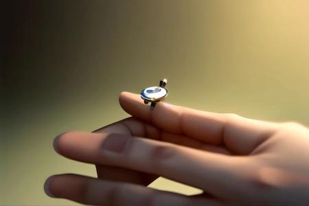 月老灵签抽签在线