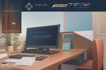 观音灵签抽签在线