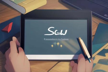 车牌号码吉凶分析在线算