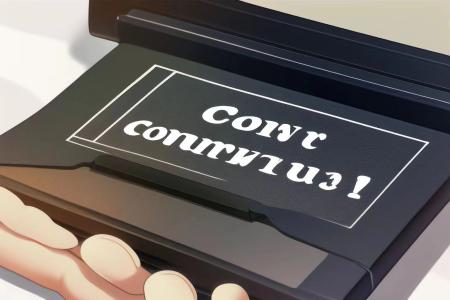 手机号码分析吉凶在线算