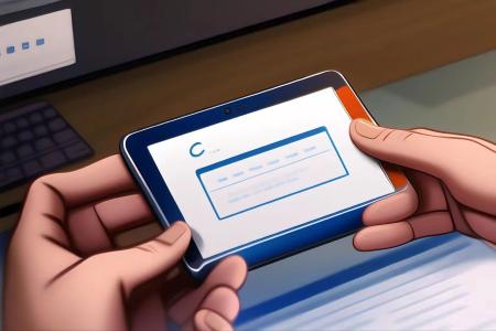 属相配对在线算