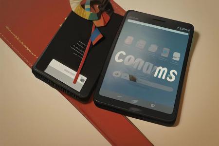 星座配对在线算